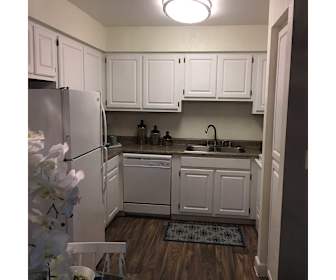 Studio Apartments For Rent In Henderson Nv 12 Rentals