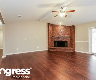 Summerfields Apartments For Rent 164 Apartments Fort Worth Tx Apartmentguide Com