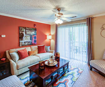 apartments for rent in alcoa tn 144 rentals apartmentguide com