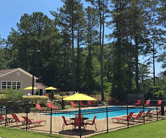 4 Bedroom Apartments For Rent In Columbus Ga