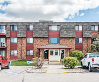 Apartment Ideas Boulder Creek Apartments Rapid City Sd