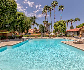 Furnished Apartment Rentals In Corona Ca