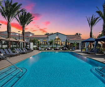 Apartments For Rent In Carlsbad Ca 324 Rentals Apartmentguide Com