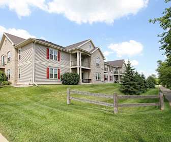 2 Bedroom Apartments For Rent In Sun Prairie Wi 33 Rentals