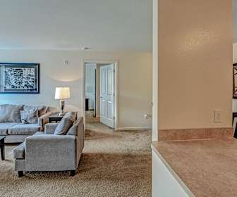 Apartments For Rent In Prince George Va 160 Rentals Apartmentguide Com
