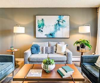 Pet Friendly Apartments For Rent In San Francisco Mn