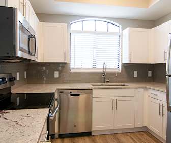 Apartments For Rent In Palm Beach Gardens Fl 366 Rentals Apartmentguide Com