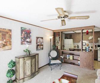 Apartments For Rent In St Augustine Beach Fl 308 Rentals Apartmentguide Com
