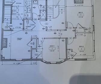apartments for rent in warren ri 150 rentals apartmentguide com