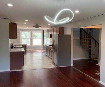 Houses For Rent In 60406 Il