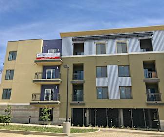 3 Bedroom Apartments For Rent In El Cerrito Ca 51 Rentals