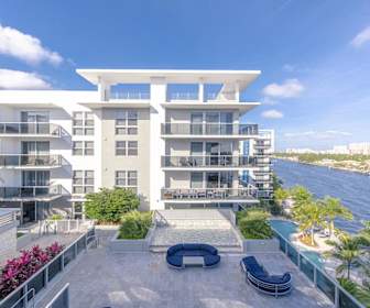 26 Best Apartments for rent in oakland park fl 33334 of Rent in Singapore