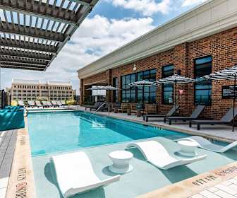 Apartments For Rent In Downtown Austin Tx 357 Rentals