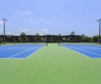 Apartments For Rent In Winter Park Fl 233 Rentals