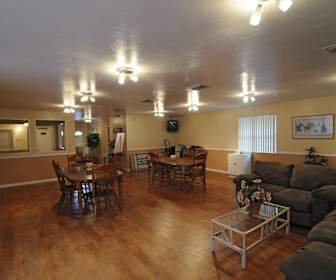 1 Bedroom Apartments For Rent In Macclenny Fl 71 Rentals