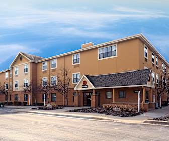 Apartments For Rent In Saline Mi 224 Rentals Apartmentguide Com