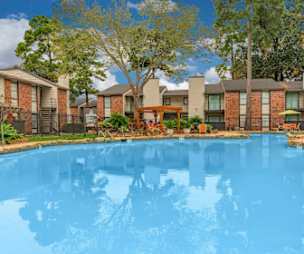 North Park Forest Apartments For Rent 168 Apartments Houston Tx Apartmentguide Com