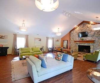 Studio Apartments For Rent In Greenwood In 5 Rentals