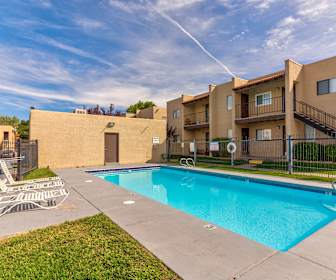 Panorama Heights Apartments For Rent 139 Apartments Albuquerque Nm Apartmentguide Com