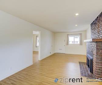 Outer Sunset Apartments For Rent 859 Apartments San Francisco Ca Apartmentguide Com