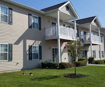 Apartments For Rent In 14225 Buffalo Ny 43 Rentals
