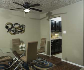 apartments for rent in griffith in 135 rentals apartmentguide com