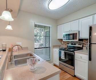 Apartments For Rent In Tybee Island Ga 400 Rentals Apartmentguide Com