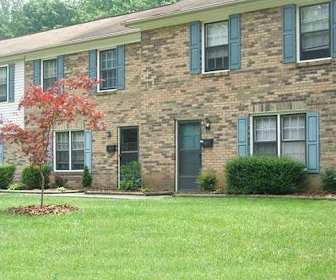 Apartments For Rent In Salisbury Nc 355 Rentals