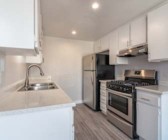 Apartments For Rent In San Bernardino Ca 383 Rentals