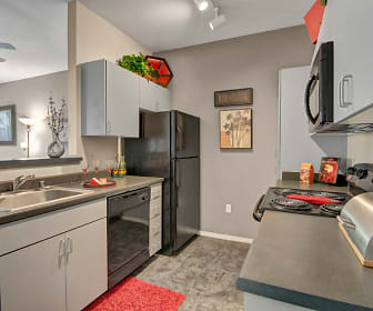West Phoenix Studio Apartments For Rent Phoenix Az 51