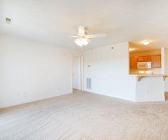 Apartments For Rent In Liberty University Va 122 Rentals Apartmentguide Com
