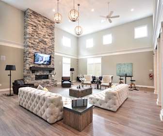 Lofts For Rent In Columbus Oh Apartmentguide Com