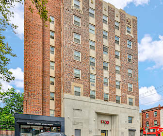 Upper North Philadelphia Apartments For Rent 432 Apartments Philadelphia Pa Apartmentguide Com