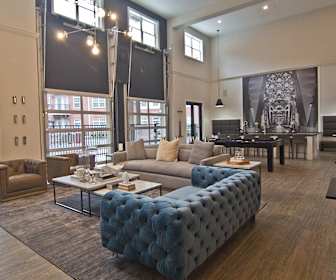 The Highlands Studio Apartments For Rent Louisville Ky 11 Rentals