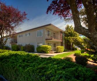 Apartments For Rent In Edmonds Wa 271 Rentals Apartmentguide Com