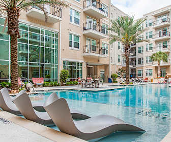 243 Apartments For Rent Near Challenge Early College High School In Houston Tx Apartmentguide