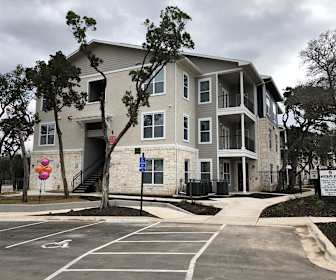 Southwest Austin Apartments For Rent 212 Apartments Austin Tx Apartmentguide Com