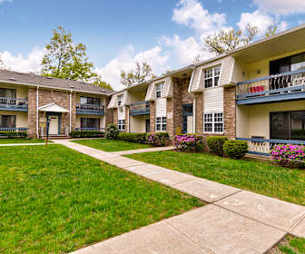2 Bedroom Apartments For Rent In Edison Nj 185 Rentals