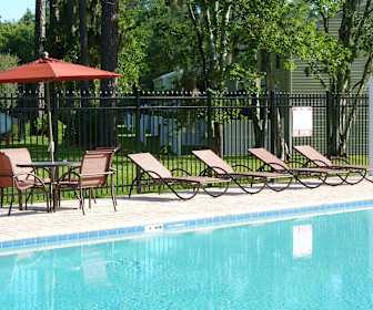 3 Bedroom Apartments For Rent In Macclenny Fl 289 Rentals