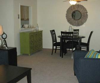 Apartments For Rent In North Kingstown Ri 148 Rentals