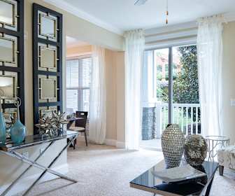Apartments For Rent In Franklin Tn 60 Rentals Apartmentguide Com