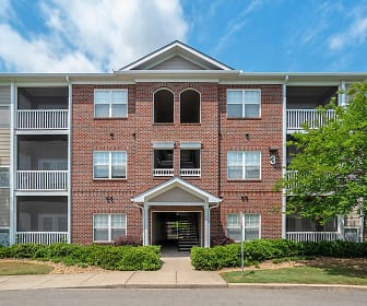 Broadstreet At EastChase Apartments, Union Springs, AL