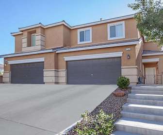 Apartments for Rent in 89032, North Las Vegas, NV - 199 Rentals