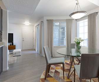 Broadmoor Village Apartments West Jordan Ut 84088