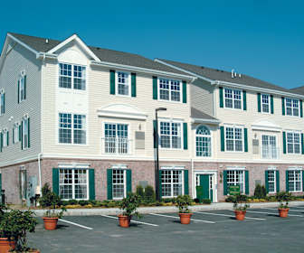 2 Bedroom Apartments for Rent in Phillipsburg, NJ | 48 Rentals