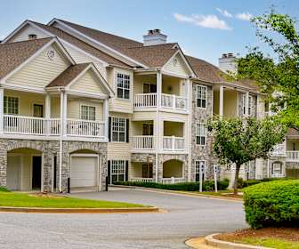 31 New Barrett parkway apartments kennesaw ga for Near Me