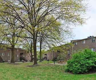 Auburndale Apartments For Rent 155 Apartments Louisville Ky Apartmentguide Com