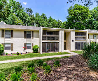 1 Bedroom Apartments For Rent In West Columbia Sc 33 Rentals