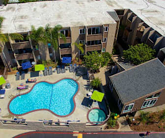 Studio Apartments For Rent In La Jolla Ca 23 Rentals