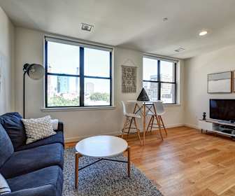 Luxury Apartments For Rent In Exchange Place North Jersey City New Jersey 33 Rentals